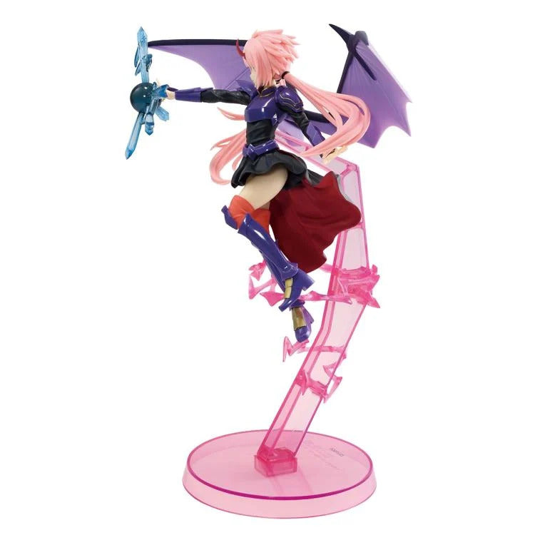 BANPRESTO OTHERWOLDER PLUS FIGURE MILIM NAVA (DRAGON FORM FIGURESPECIAL VER.) - TENSURA BANPRESTO OTHERWOLDER PLUS FIGURE MILIM NAVA (DRAGON FORM FIGURESPECIAL VER.) - TENSURA